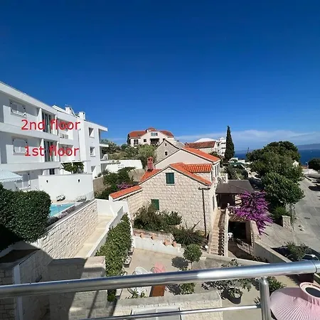 Belado 4* Μπολ