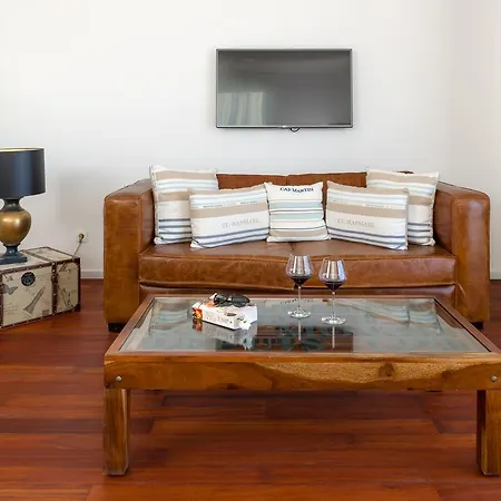 Belado 4* 볼