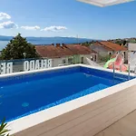 Belado Apartmanhotel