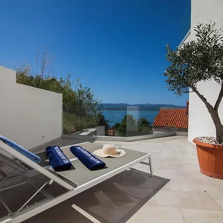 Aparthotel Belado 4*