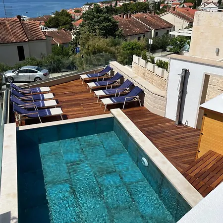 Aparthotel Belado 4*