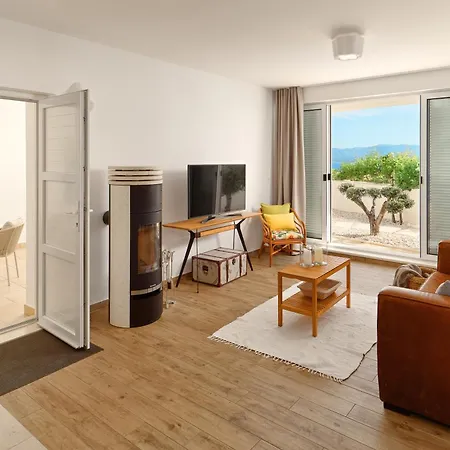 Aparthotel Belado