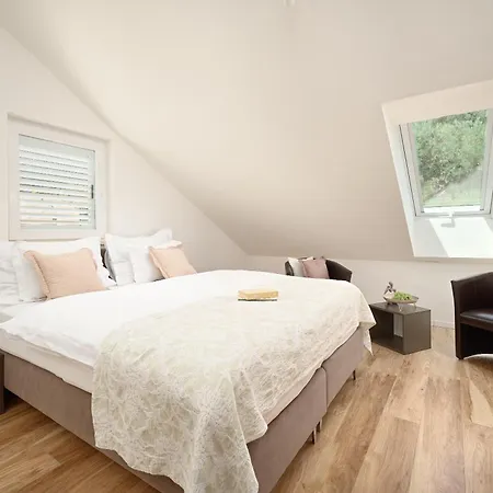 Aparthotel Belado 4*