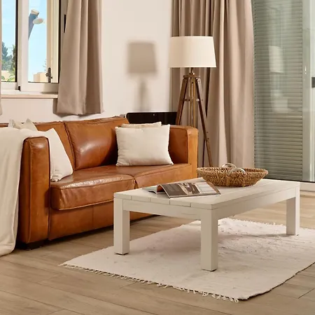 Belado Aparthotel 4*