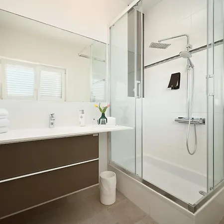 Aparthotel Belado Bol