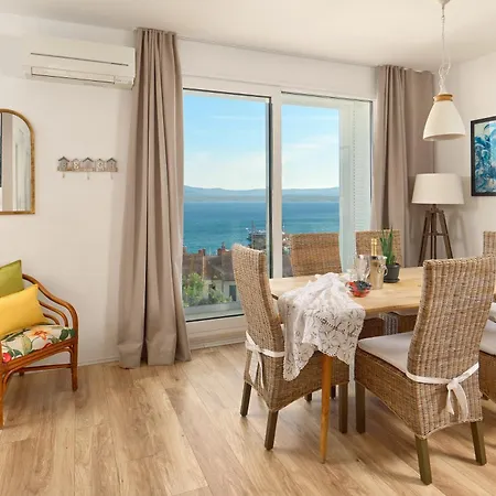 Aparthotel Belado Bol