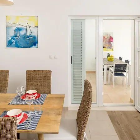 Aparthotel Belado 4*