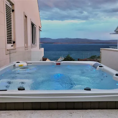 Aparthotel Belado Bol