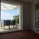 Belado Apartahotel