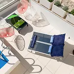 Belado Aparthotel 4*