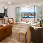 Belado Hotel apartamentowy 4*