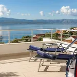 Apartahotel Belado