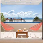 Belado Apartahotel