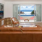 Belado Aparthotel