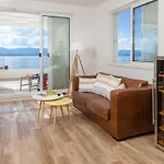 Aparthotel Belado 4*