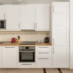 Apartahotel Belado