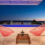 Aparthotel Belado