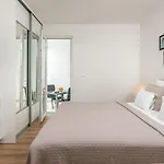 Aparthotel Belado
