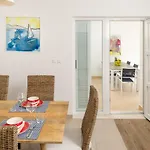 Aparthotel Belado 4*