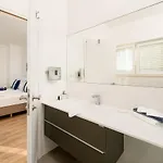 Belado Aparthotel