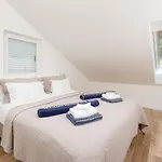 Aparthotel Belado Bol