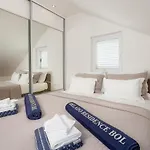 Aparthotel Belado 4*