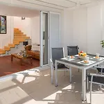 Apartahotel Belado 4*