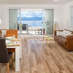 Belado Hotel apartamentowy