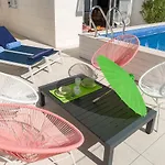Aparthotel Belado 4*