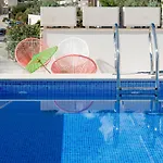 Belado Aparthotel 4*