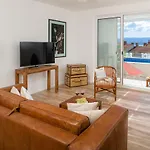 Belado Apartahotel