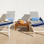 Belado