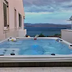 Aparthotel Belado Bol