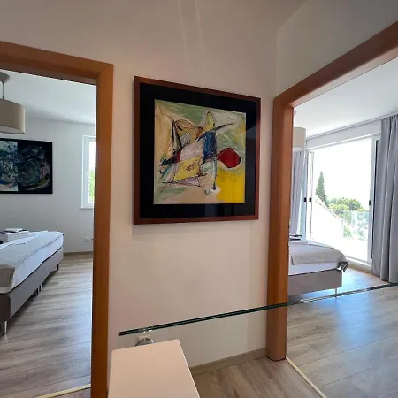 Aparthotel Belado
