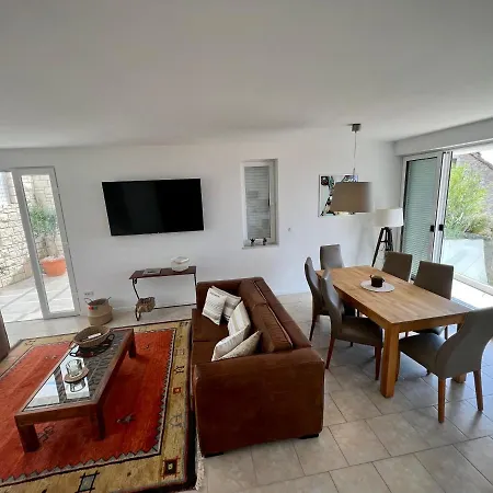 Belado Aparthotel