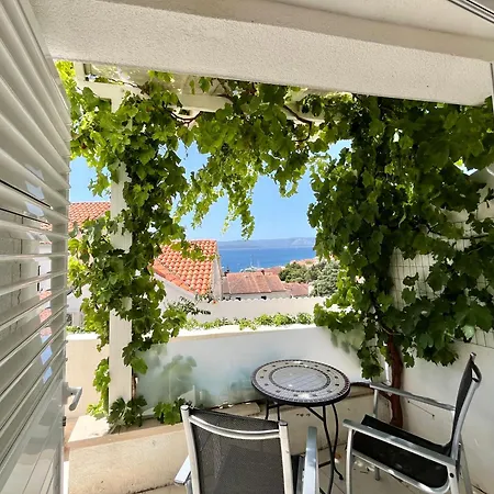 Aparthotel Belado