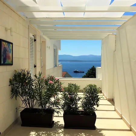 Aparthotel Belado 4*
