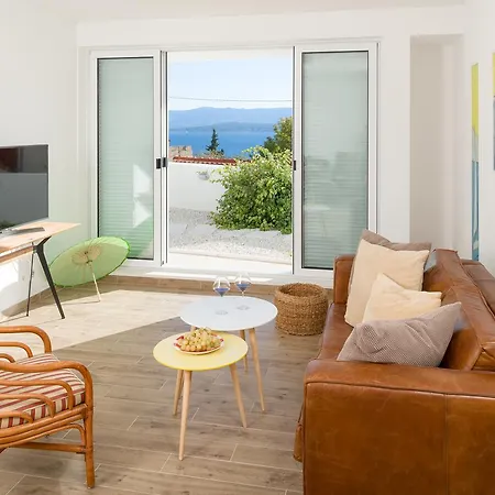 アパートホテル Belado