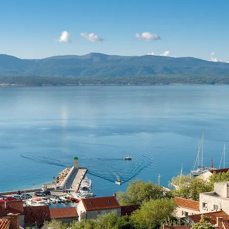 アパートホテル Belado ボル