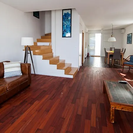 Aparthotel Belado