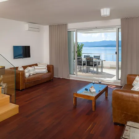 Belado Aparthotel 4*