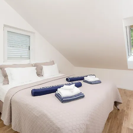 Aparthotel Belado Bol