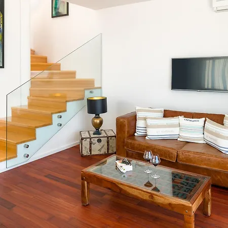 Aparthotel Belado Bol