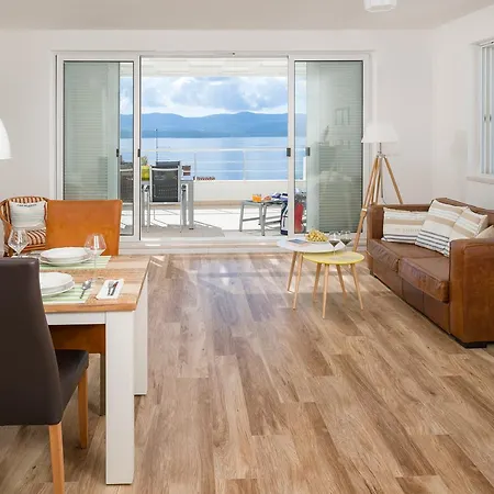 Belado Aparthotel