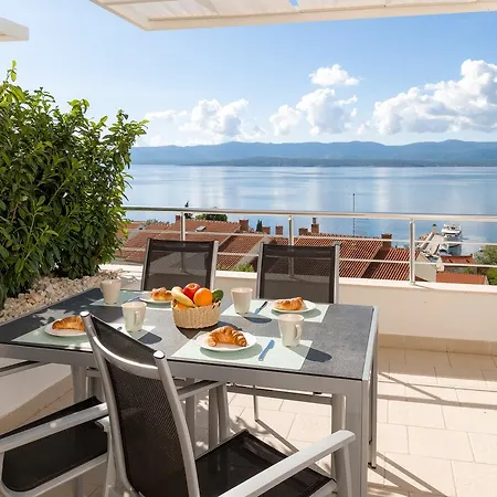 Aparthotel Belado 4*