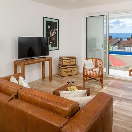 Belado Aparthotel