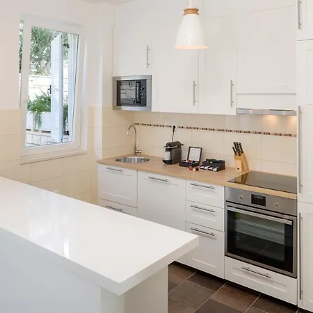 Aparthotel Belado Bol