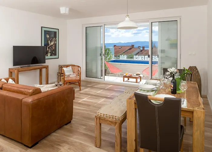 Belado Aparthotel 4*