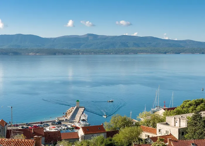 Aparthotel Belado Bol