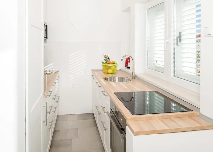 Aparthotel Belado 4*